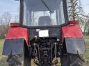 2012 Mtz 820 traktor