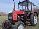 2012 Mtz 820 traktor