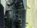 Class Medion 310
