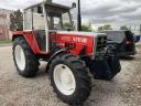 Steyr 8090