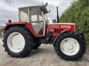Steyr 8090