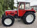 Steyr 8090