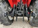 Steyr 8090