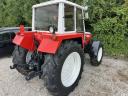Steyr 8090
