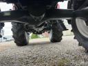 Steyr 8090