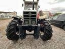 Steyr 8090