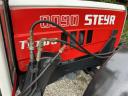 Steyr 8090