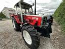 Steyr 8090
