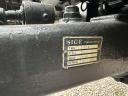 Steyr 8090