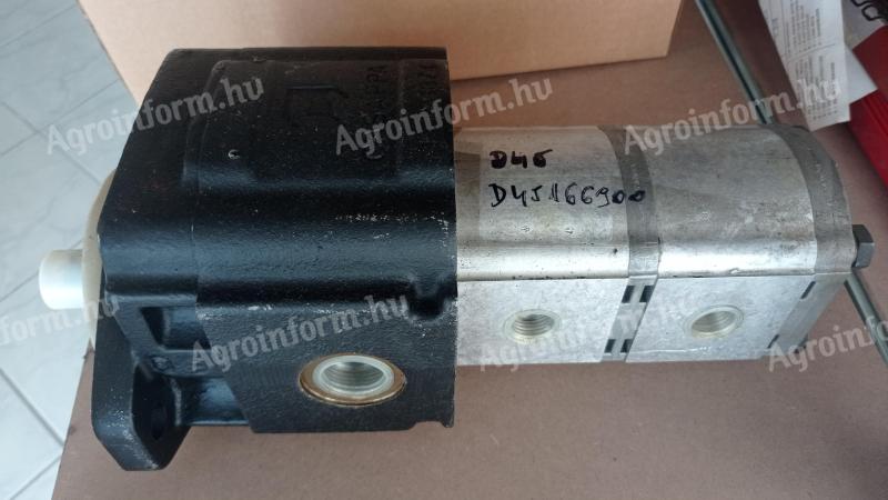 D45166900 Hidraulika szivattyú