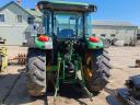 John Deere 5720