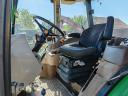 John Deere 5720