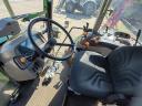 John Deere 5720
