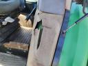 John Deere 5720