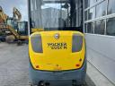 Neuson Wacker ET18VDS / 2017 / 1 805 üzemóra / Lízing 20%-tól