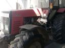 MTZ 892.2 traktor eladó