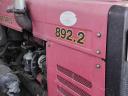 MTZ 892.2 traktor eladó