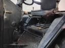 MTZ 892.2 traktor eladó