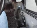 MTZ 892.2 traktor eladó