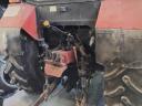 MTZ 892.2 traktor eladó