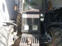 MTZ 892.2 traktor eladó