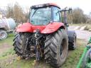 CASE-IH Magnum 310 traktor