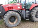 CASE-IH Magnum 310 traktor