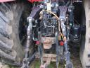 CASE-IH Magnum 310 traktor