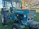 Ford 5000 traktor