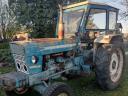 Ford 5000 traktor