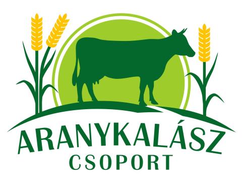 Műszakvezető