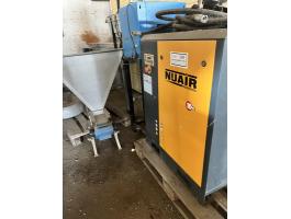JJ Broch PL 100