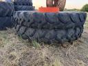 9,5x44 (230/95R44) ápolókerék, művelőkerék Zetor, Valtra, MTZ, stb.