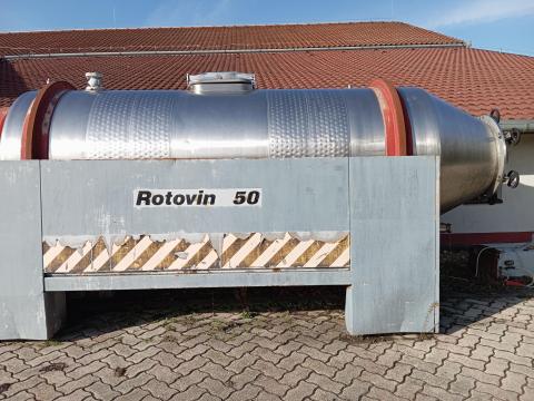 Siprem Rotovin 50 Siprem Rotovin 50