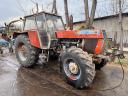 Zetor 12045