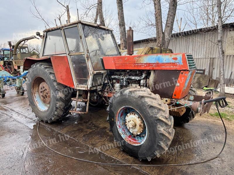 Zetor 12045