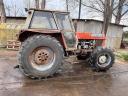 Zetor 12045