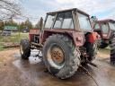Zetor 12045