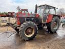 Zetor 12045