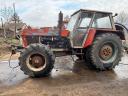 Zetor 12045