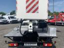 Nissan Cabstar GSR E169TR - 16,05 m - 200 kg