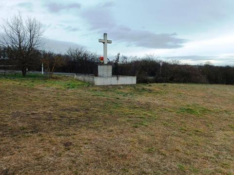 Eladásra kínálok 39 390 m²-es MÁ jelű, általános mezőgazdasági övezeti telket Őrbottyán határában Eladásra kínálok 39 390 m²-es MÁ jelű, általános mezőgazdasági övezeti telket Őrbottyán határában
