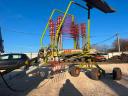 Claas Liner 470T