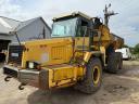 Komatsu HM300-1 dömper