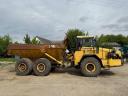 Komatsu HM300-1 dömper