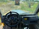 Komatsu HM300-1 dömper