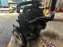 Mtz 80 motor