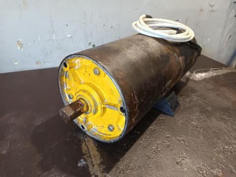 VEB dobmotor javítás, futószalag motor országos javítása (NDK dobmotor javítás) VEB dobmotor javítás, futószalag motor országos javítása (NDK dobmotor javítás)