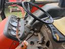 Zetor 5011