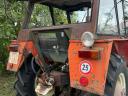 Zetor 5011